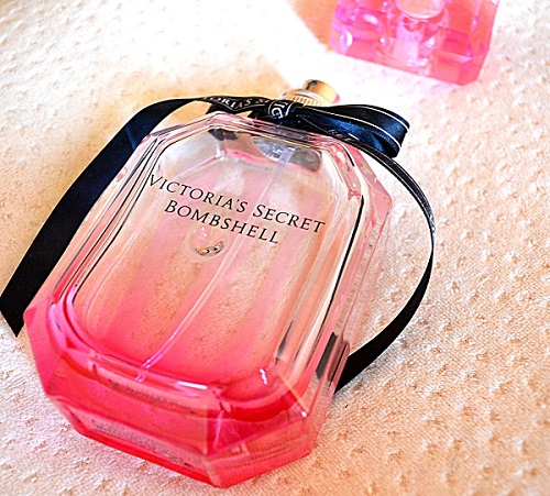 parfum-bombshell-victoria-s-secret