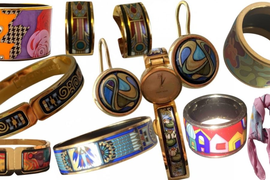 accesorii ceasuri și bijuterii freywille_care e povestea brandului