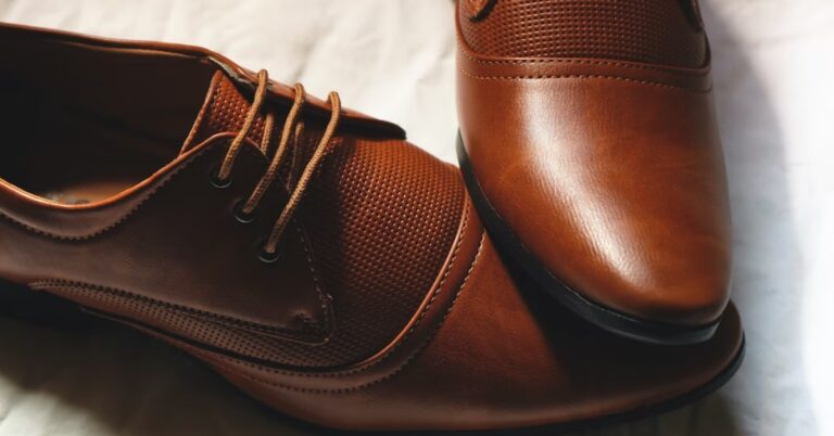 pantofi confortabili pentru bărbați, potriviți la nuntă