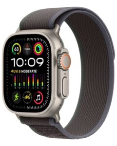 smartwatch Apple Watch Ultra 2
