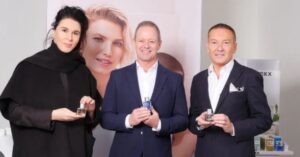 Coty reînnoire licențe parfumuri Mexx și Bruno Bananiv